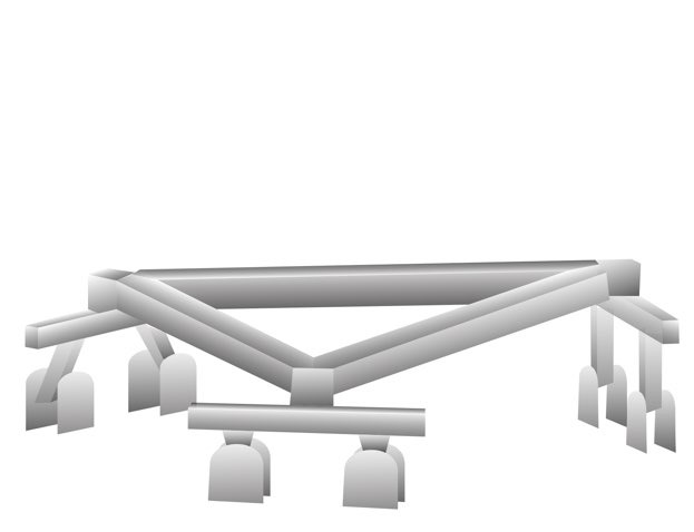 3dof-heavyweight.001